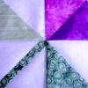 Kathy's Modern Clover #1