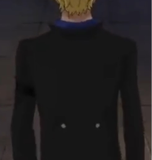 One Piece Episode 663 R Onepiece