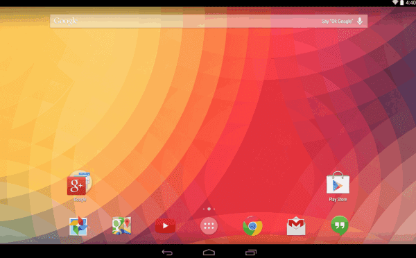 Screenshot 2014-03-28 at 16.14.47
