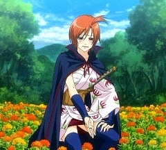 アニ銀 214話 四天王篇完結 お控えなすって パート２ マダヲ