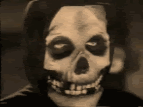 Crimson Ghost Pictures, Images and Photos