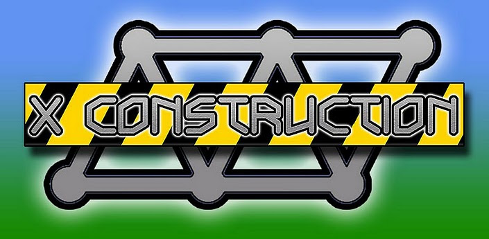 X Construction