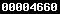 blogger statistics