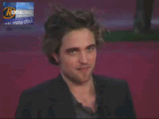  photo RomeRob.gif