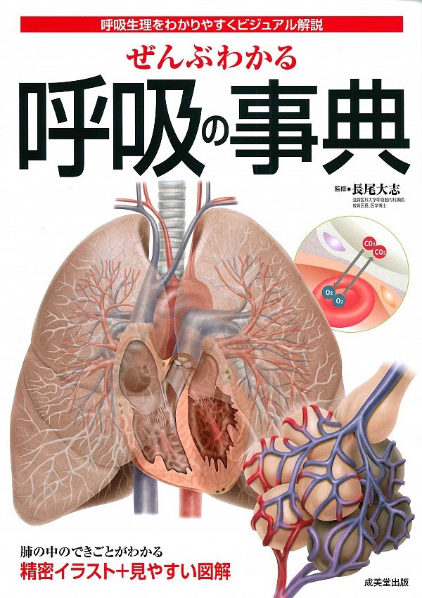 ブロンコ体操 やさしイイ呼吸器教室