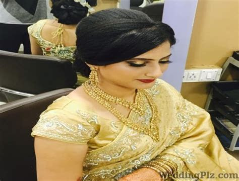 jocasta unisex beauty salon zirakpur chandigarh west
