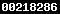 blogspot hit counter