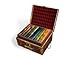 Harry Potter Boxset Books 1-7