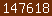 counter for blogger
