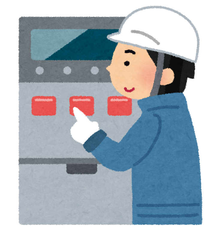 建設業の仕事って 一般社団法人 滋賀県建設業協会