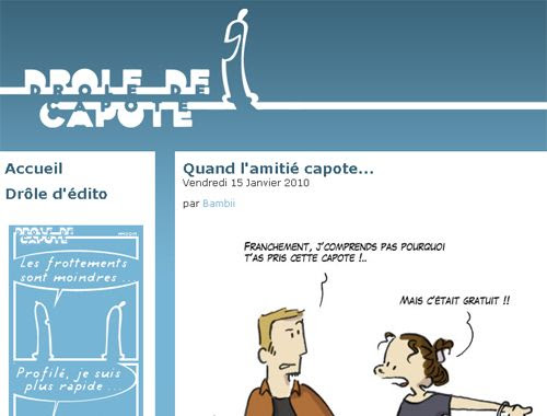drole-de-capote.jpg