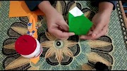 15+ Kreasi Dari Origami, Terpopuler!