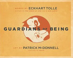 Guardians