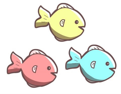 イメージ
