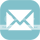  photo ocean_email_zps066b9189.png