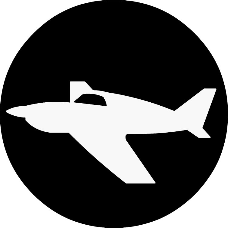 飛行機 航空機 イラスト Gif画像 無料