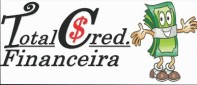 http://barrocasnoar.blogspot.com.br/