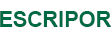 Escripor