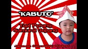 19+ Bahasa Jepang Topi, Yang Banyak Di Cari!