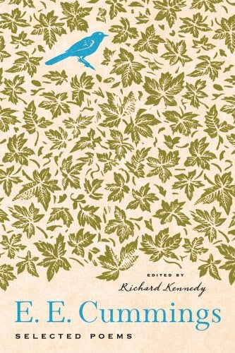 Neglected Poems | e.e cummings | wish list | Pinterest