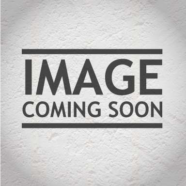 Nike Nike Manchester United Home Shirt 2011 2012 Goalkeeper from www.sportsdirect.com
