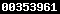 hit counter for blogger