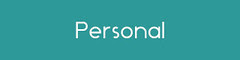 Personal
