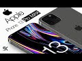 √無料でダウンロード！ pink release date iphone 13 pro max price 108369-Iphone 13 pro max price in nigeria