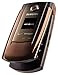 Samsung Renown U810 Phone, Brown (Verizon Wireless) thumb