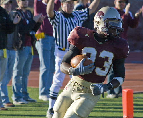 BOBCATS_Nicholls_003
