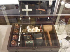 Vampire slayer kit 04