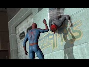 Simak The amazing spiderman 2 xbox one gameplay, paling heboh!