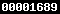 counter for blogspot