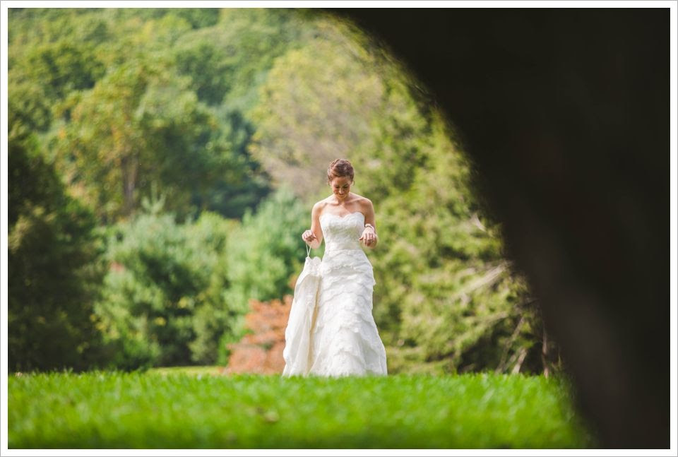  photo WeddingPhotographygreenvilleSC_0686_zps9ba299ea.jpg