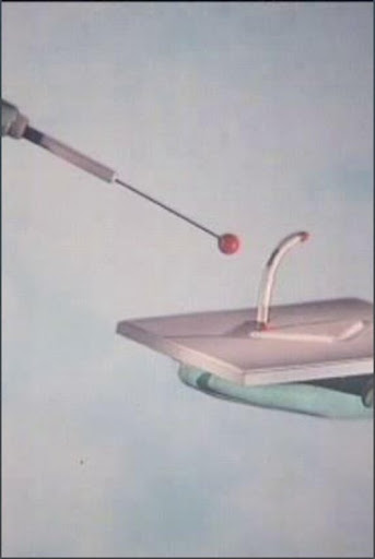 Kép