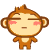 26db4eee.gif image by ronnietan