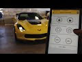 How To Remove A Vehicle From Mychevrolet App