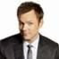 Joel McHale