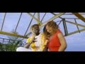 Video: DJ Shabsy ft Aupro - Ala (dream)
