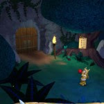One Epic Knight for iPad 2