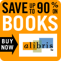 Alibris