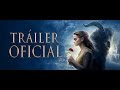 La bella y la bestia (#Familia) 2017 - VER PELICULA COMPLETA EN ESPAÑOL LATINO HD