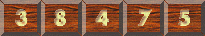 web counter