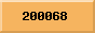 HTML Hit Counters