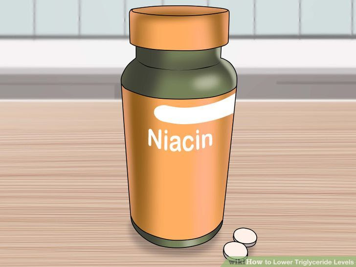 Lower Triglyceride Levels Step 9.jpg