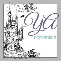 YA Romantics