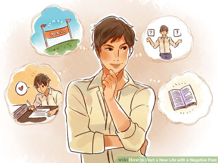 Start a New Life with a Negative Past Step 13.jpg