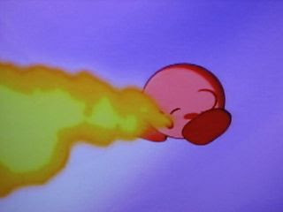 Kirby