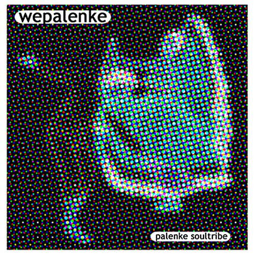 http://wgmeets.files.wordpress.com/2010/08/ps_w.jpg?w=500&h=500