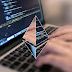 Ethereum - Crypto-monnaie : le fondateur d'Ethereum Vitalik Buterin ... : Check the ethereum market cap, top trading ideas and forecasts.